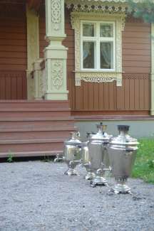 DSC01390.JPG